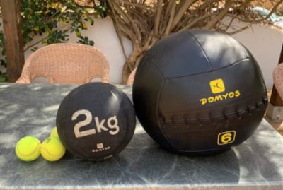 strength-and-conditioning-tennis-mallorca-heavy-balls-1